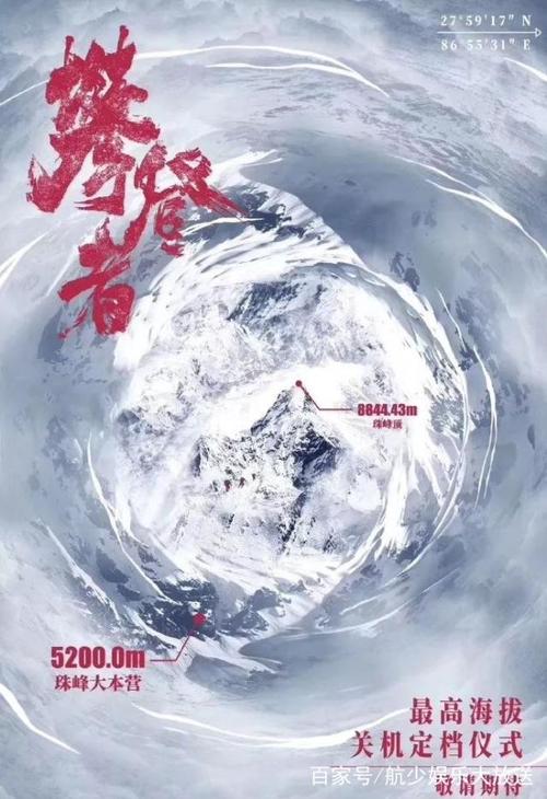 日本自治医科大学文凭毕业证怎么制作